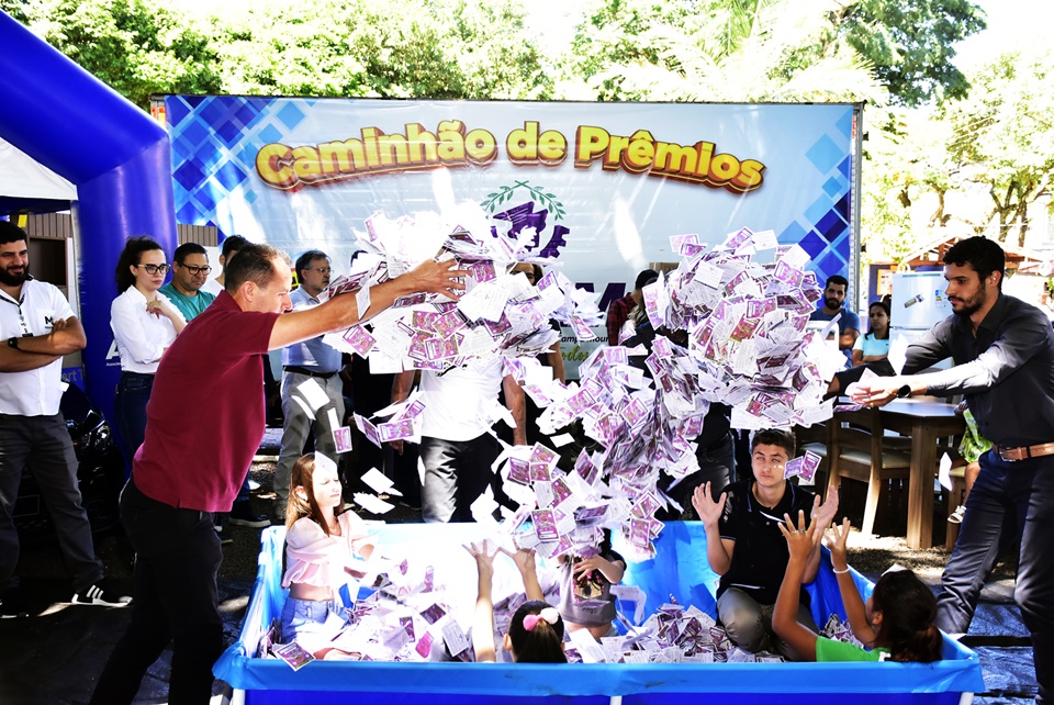 banner principal