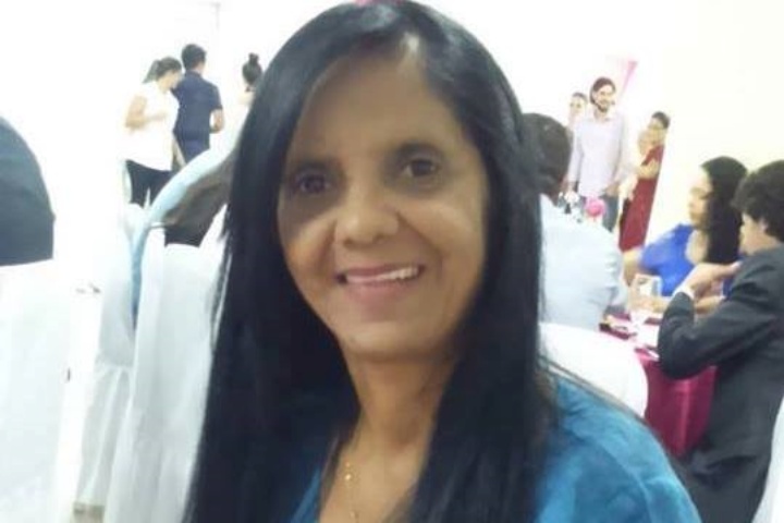 banner principal