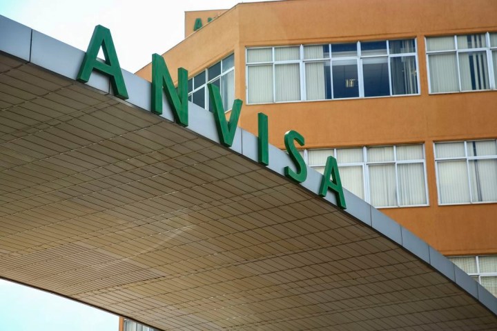 banner principal