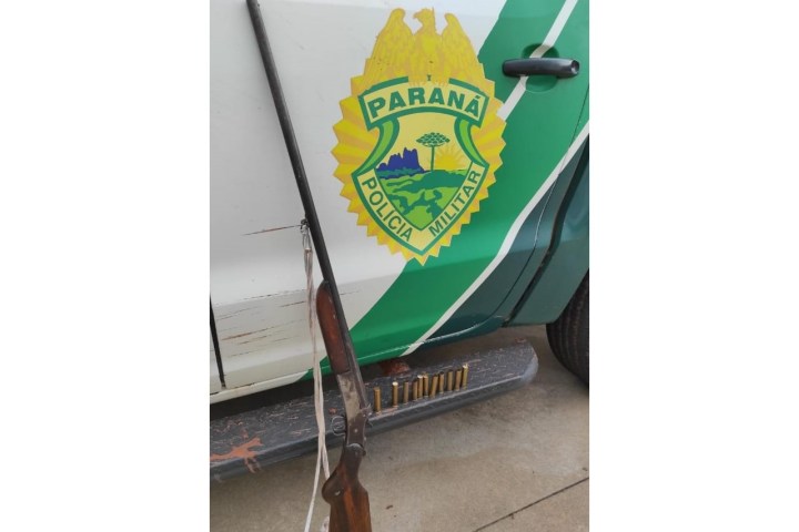 banner principal