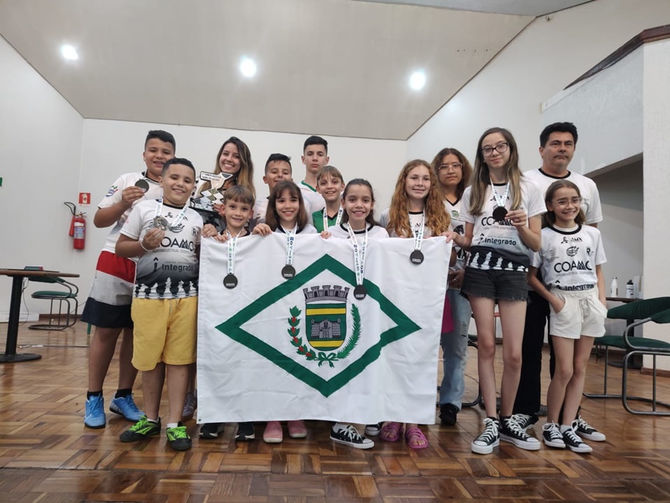 banner principal