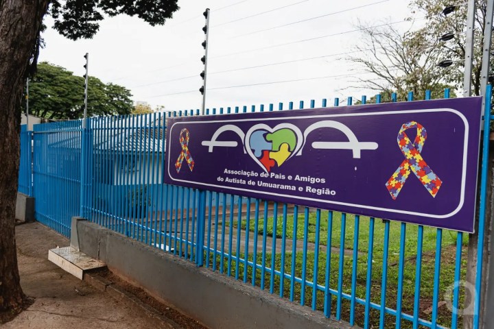 banner principal