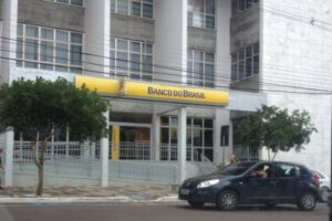 banner principal