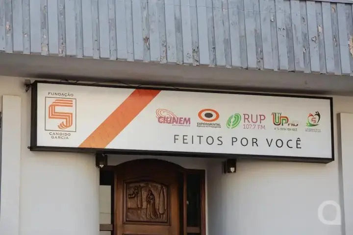 banner principal
