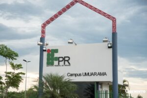 banner principal