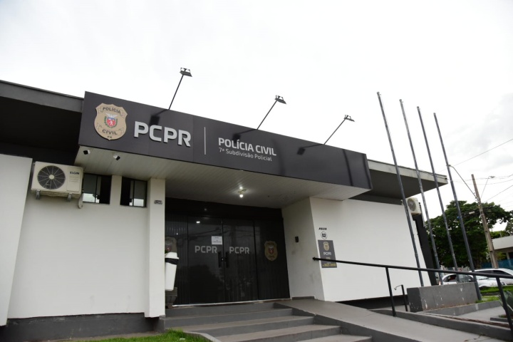 banner principal