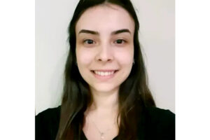 banner principal