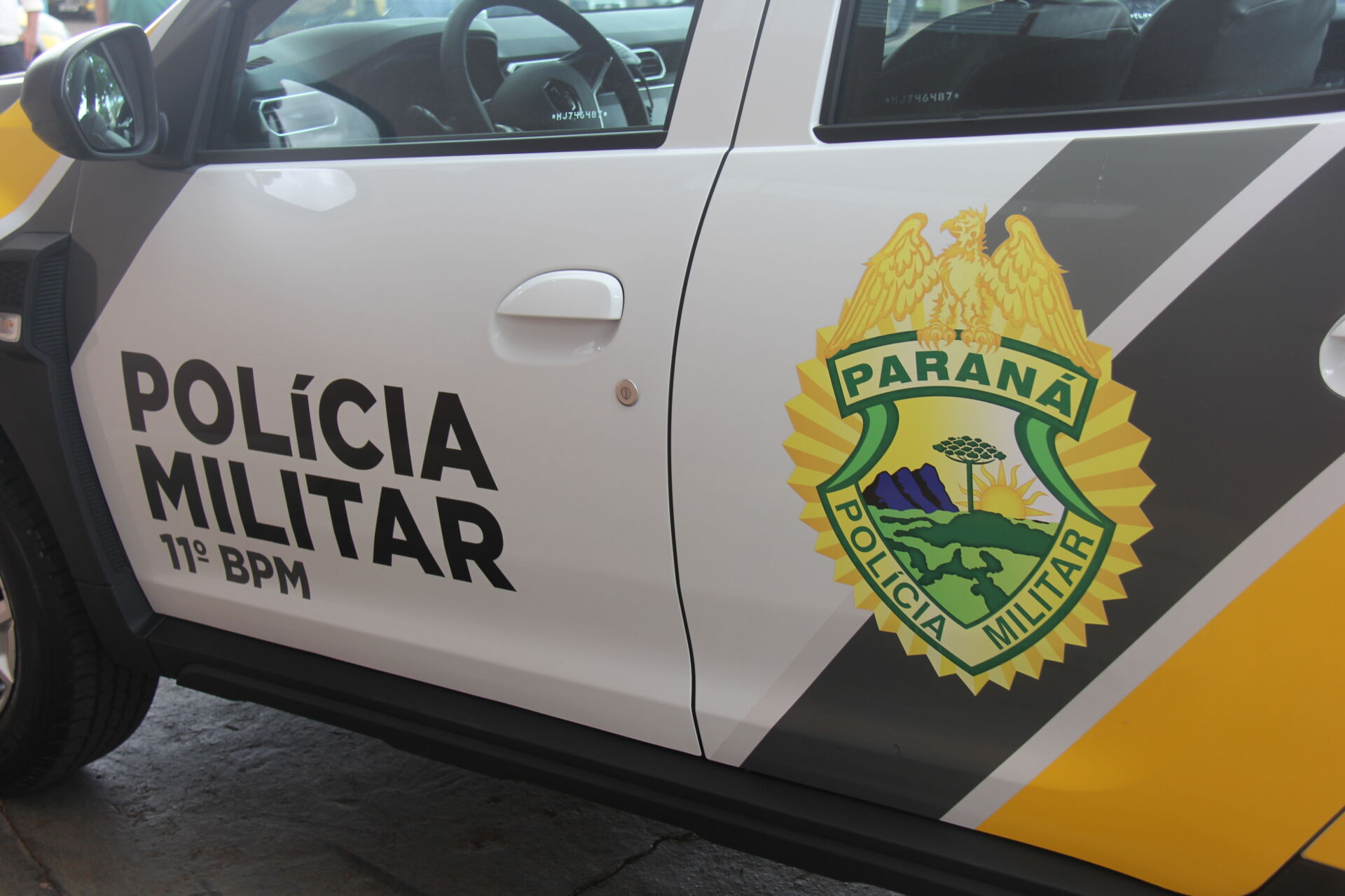 banner principal