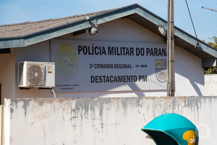 banner principal