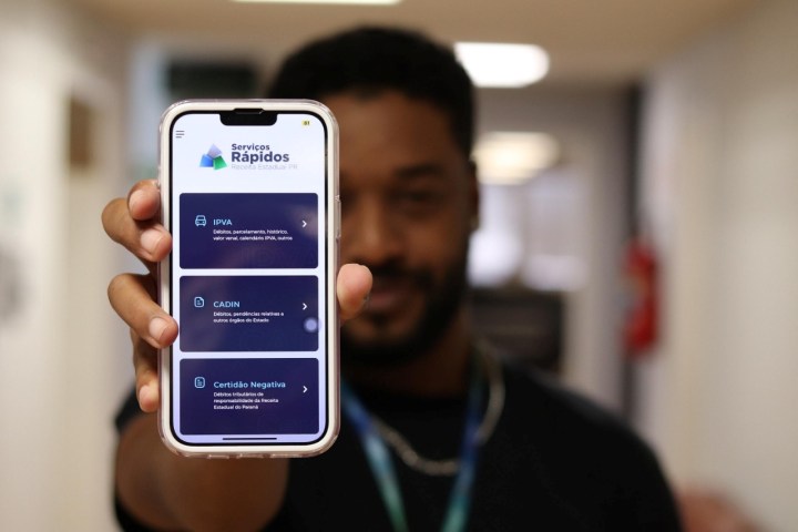 banner principal