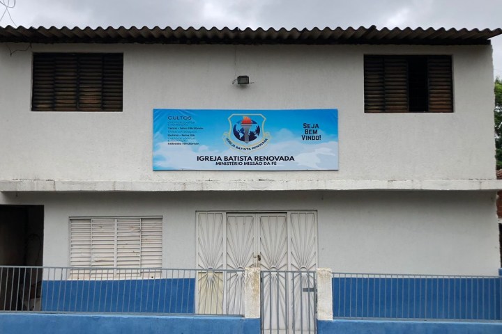 banner principal