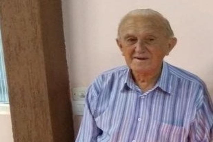 banner principal