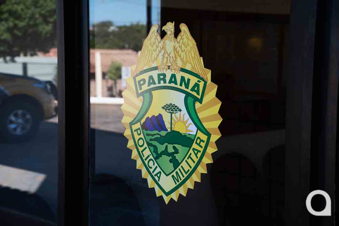 banner principal