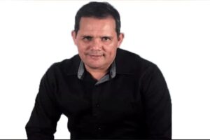 banner principal