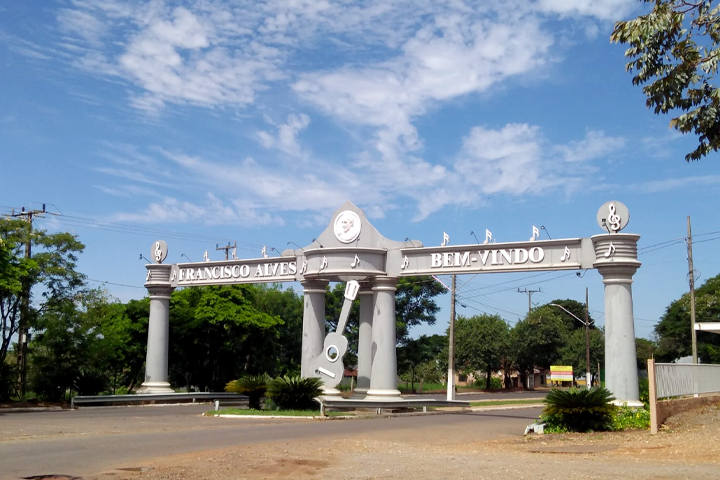 banner principal