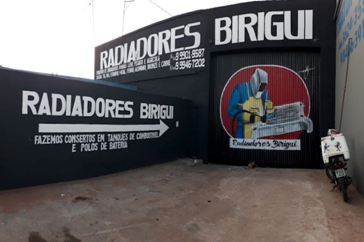 banner principal