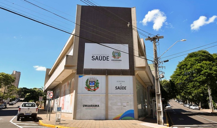 banner principal