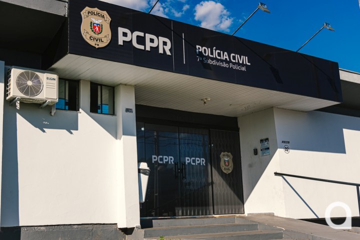 banner principal