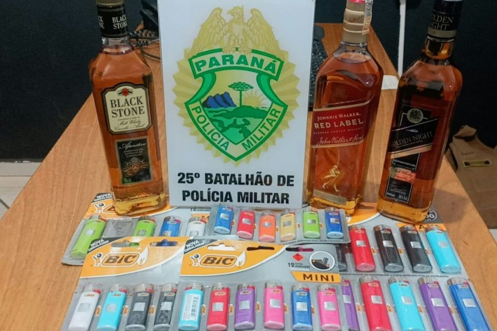 banner principal