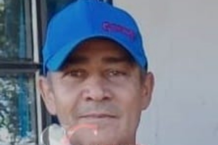 banner principal