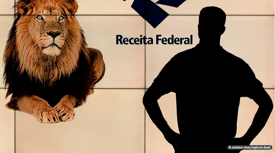 Receita divulga regras para IRPF 2024; confira prazos e limites Giro