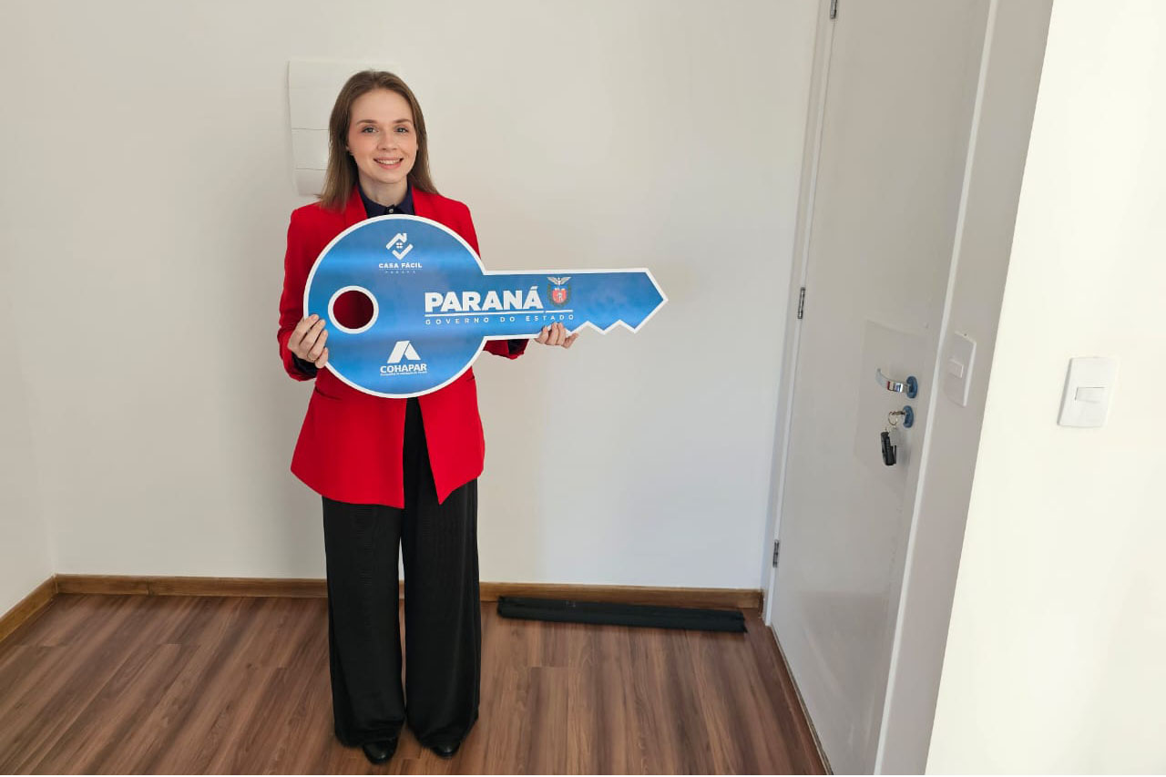 banner principal
