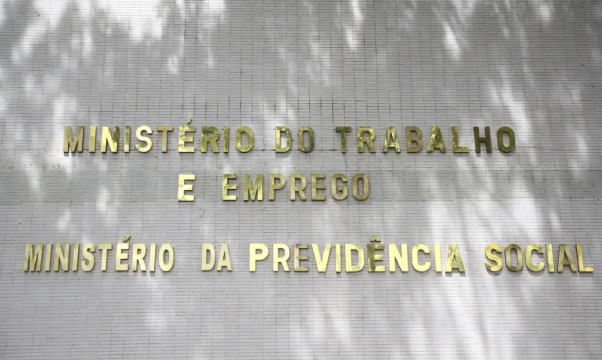 banner principal
