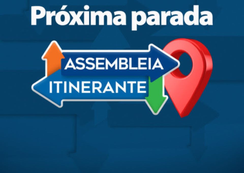 banner principal