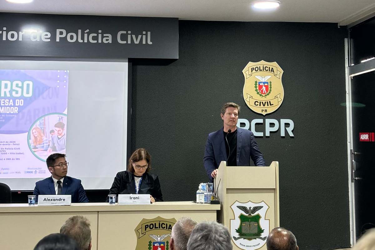 banner principal