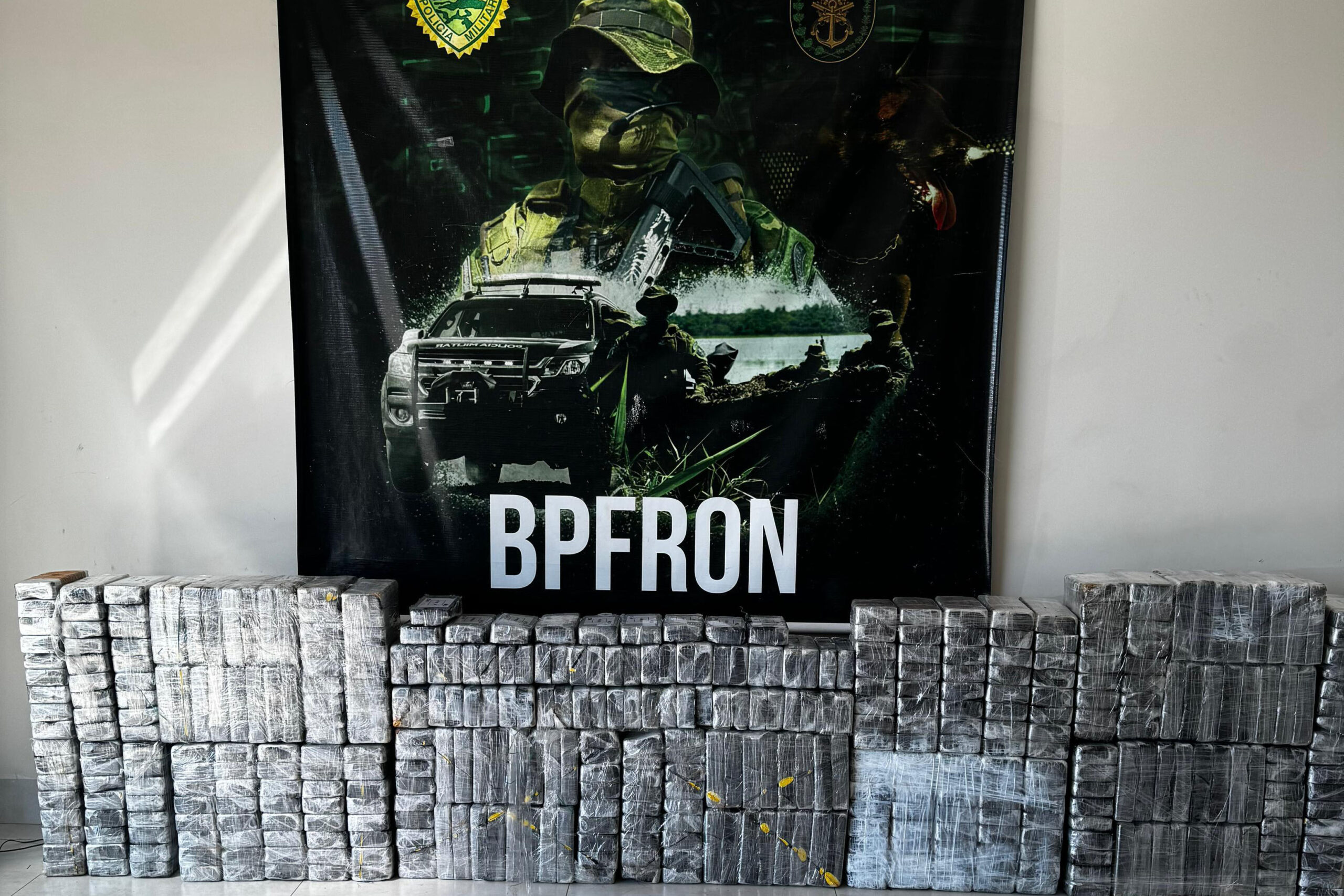 banner principal