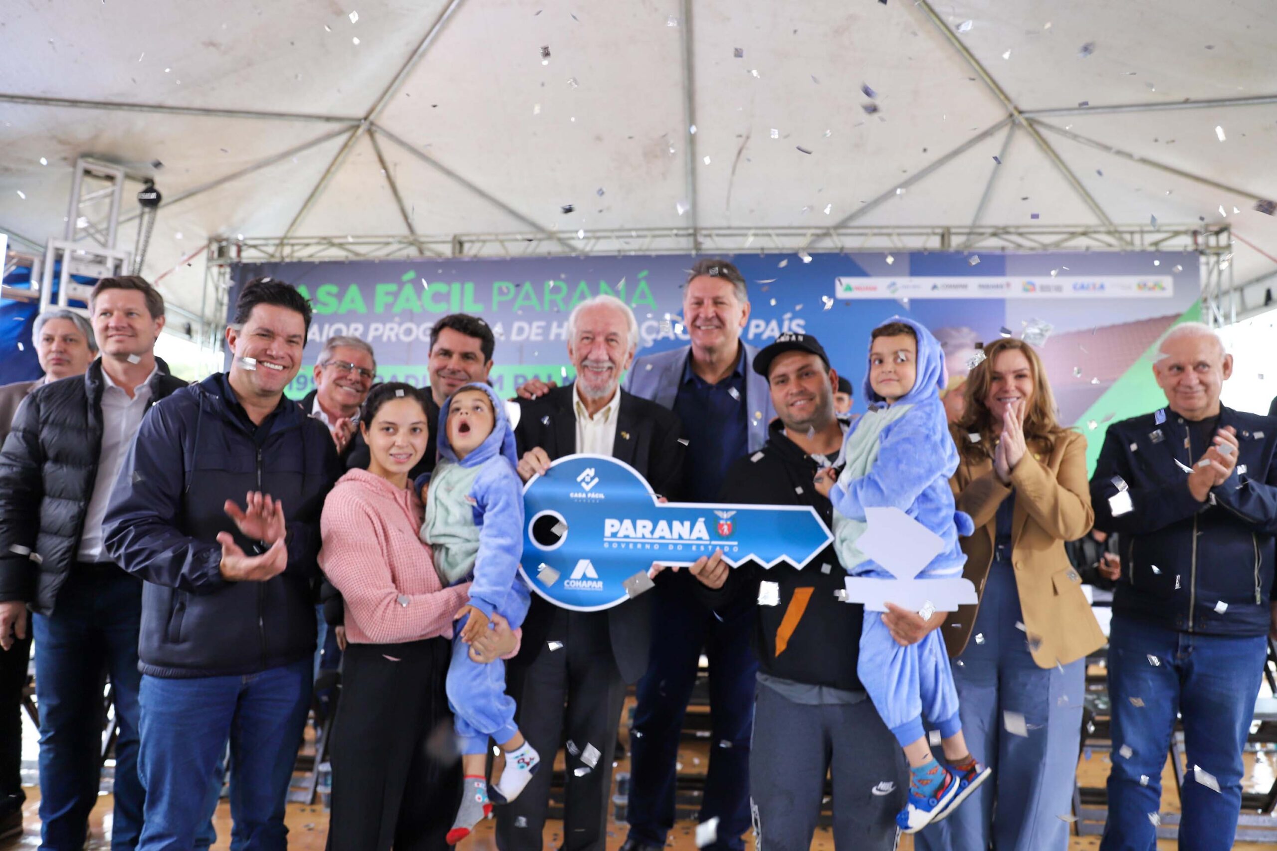 banner principal