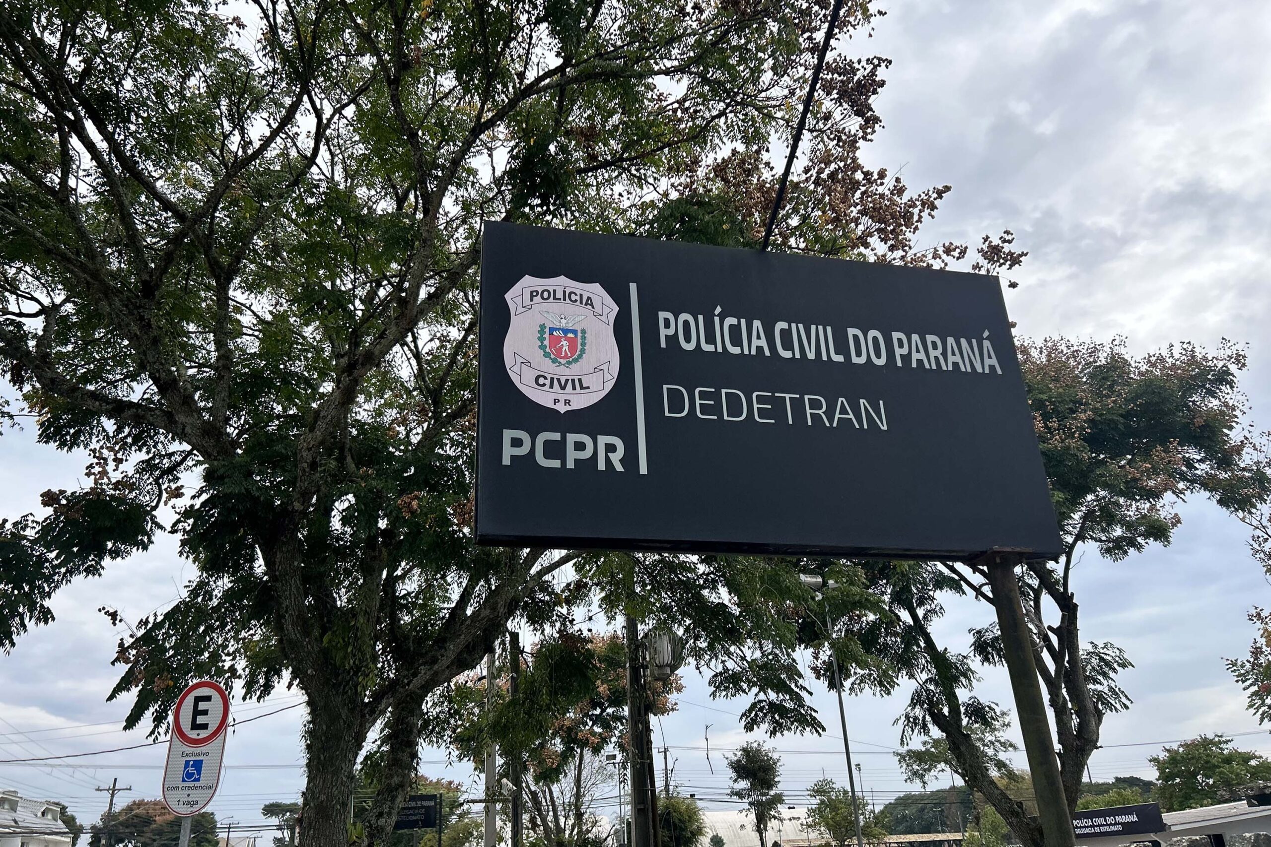 banner principal