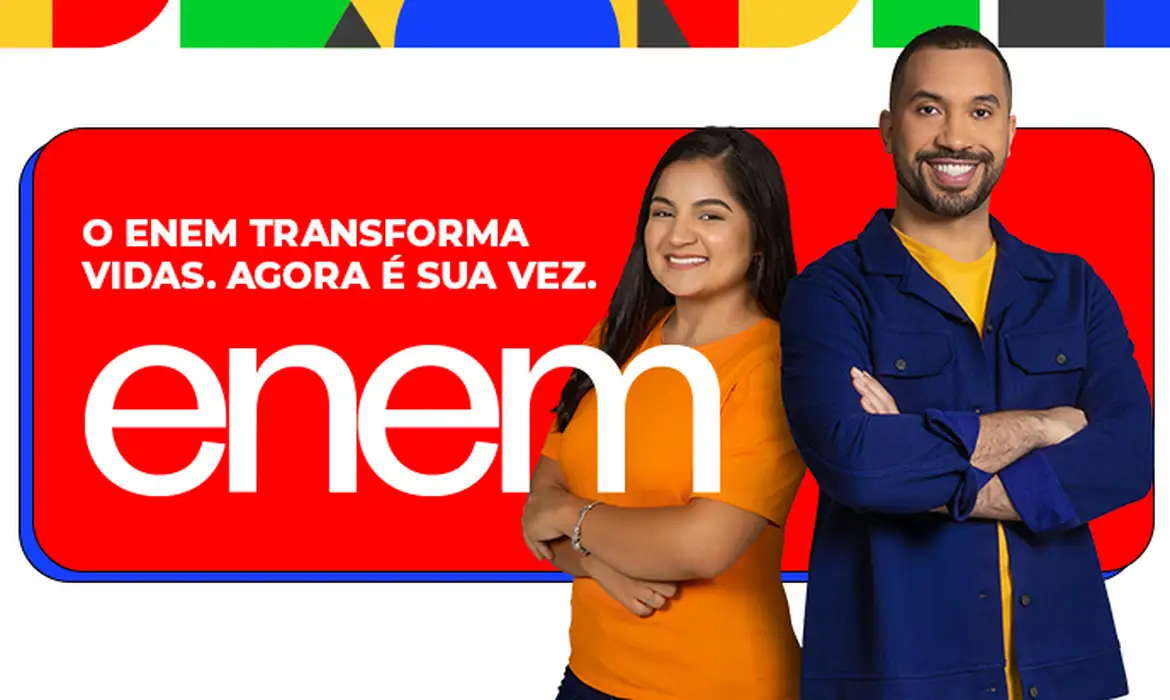 banner principal