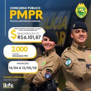 banner principal