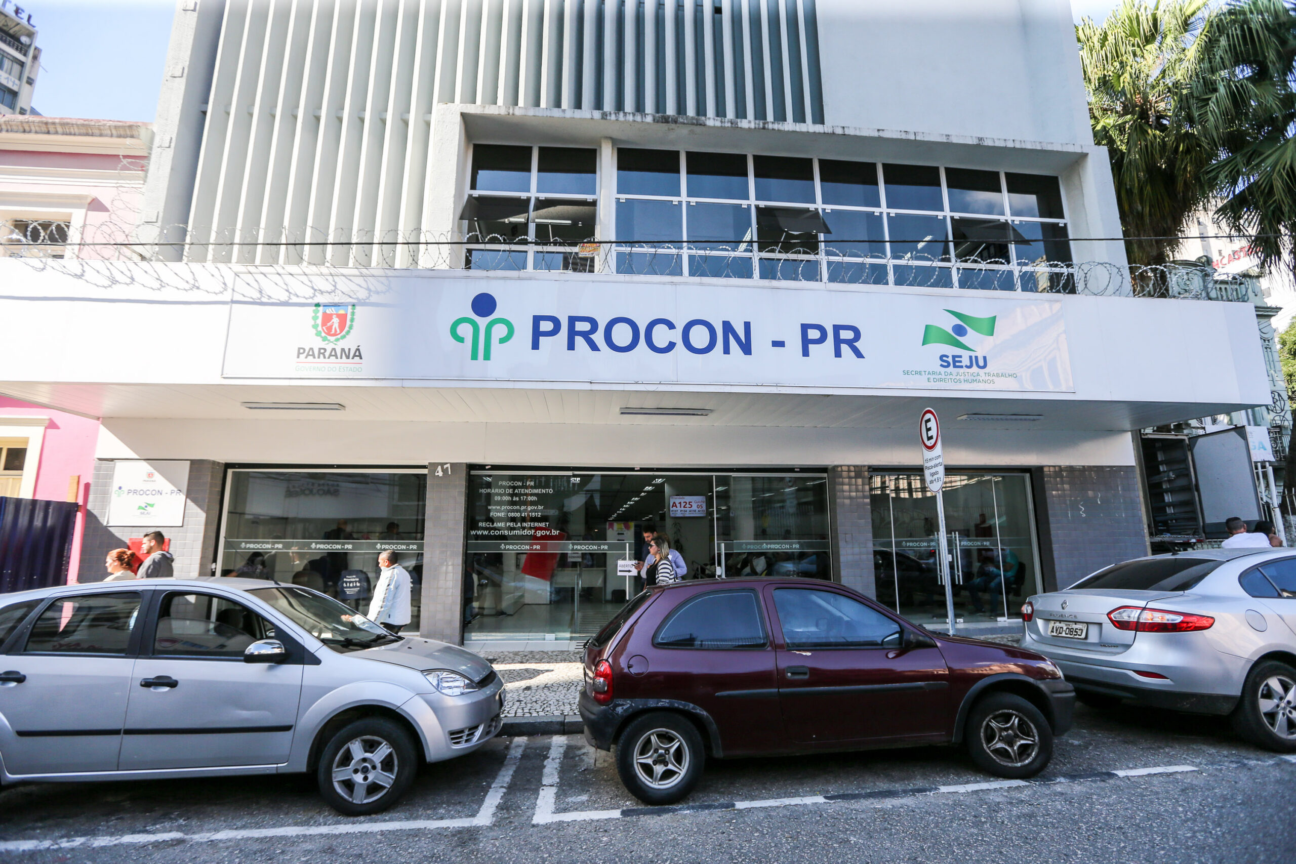 banner principal