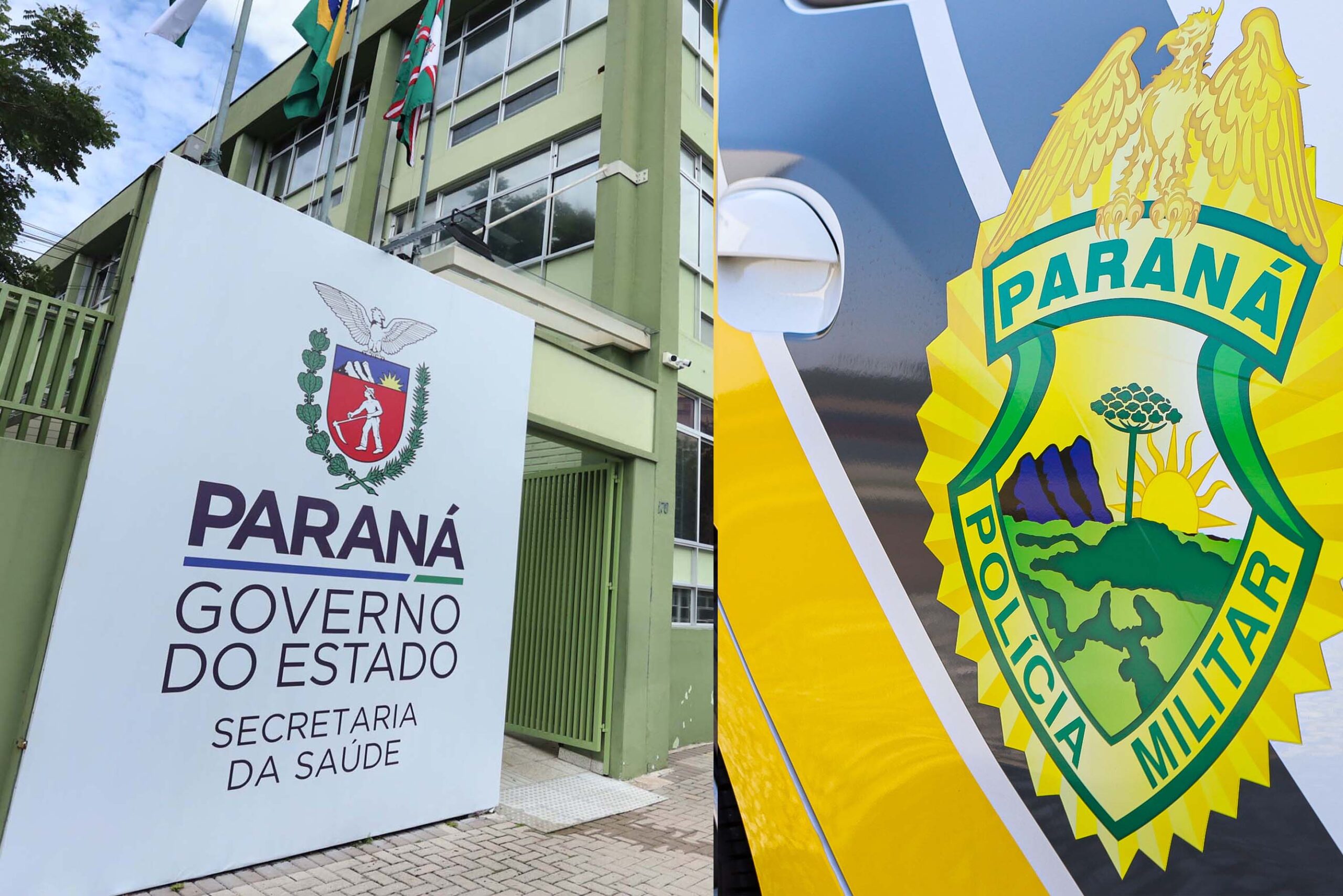 banner principal