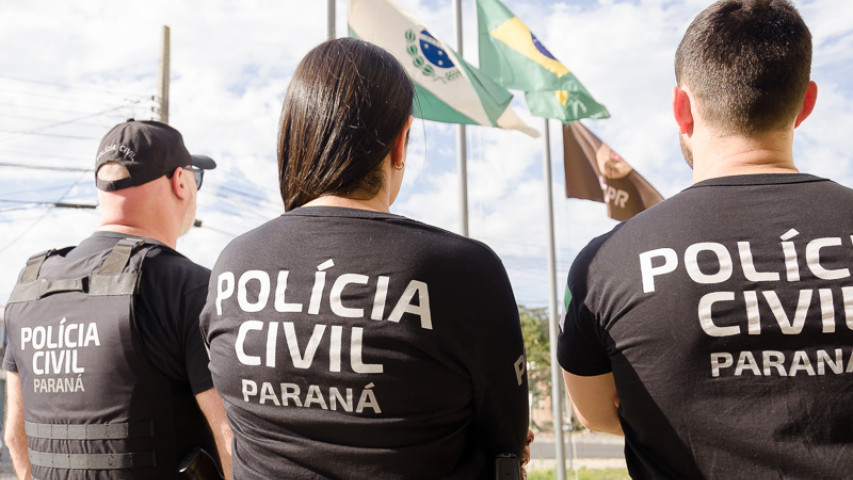 banner principal