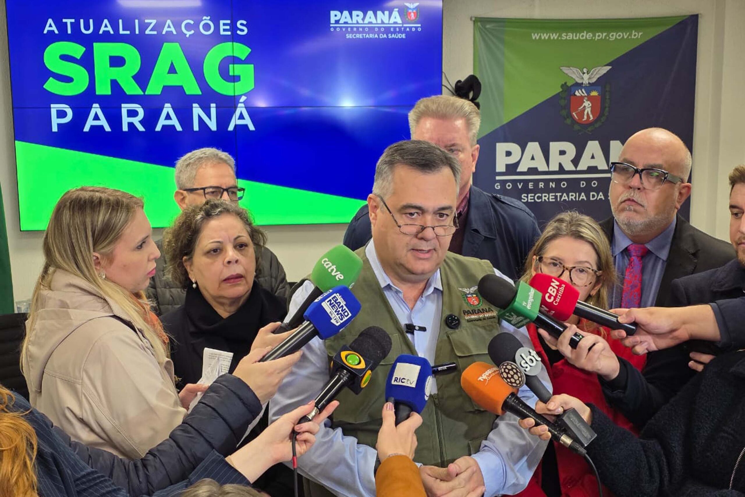 banner principal