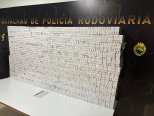 banner principal