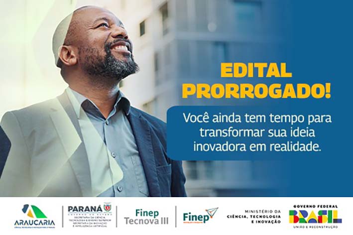 banner principal