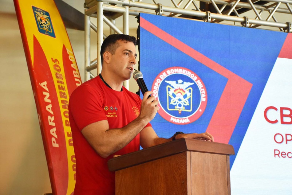 banner principal