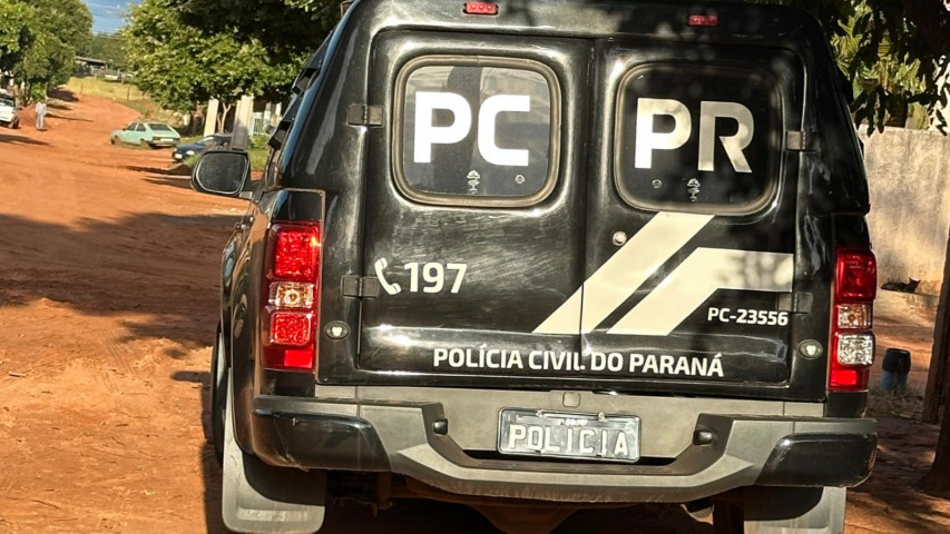 banner principal