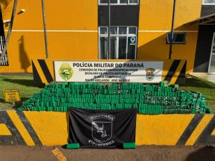banner principal