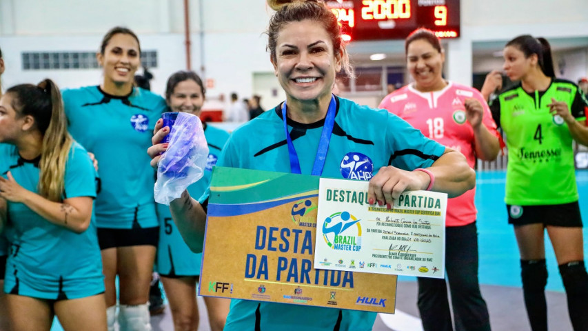 banner principal