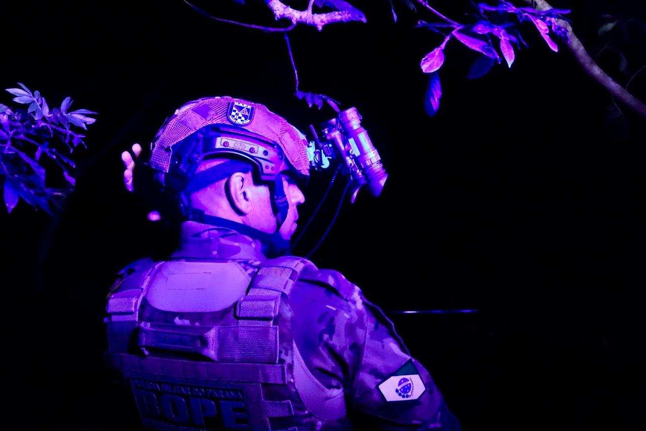 banner principal
