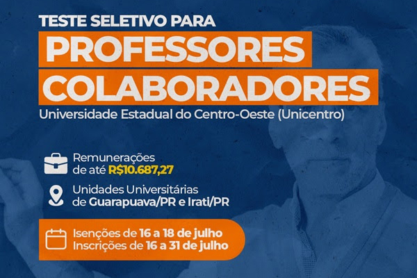 banner principal
