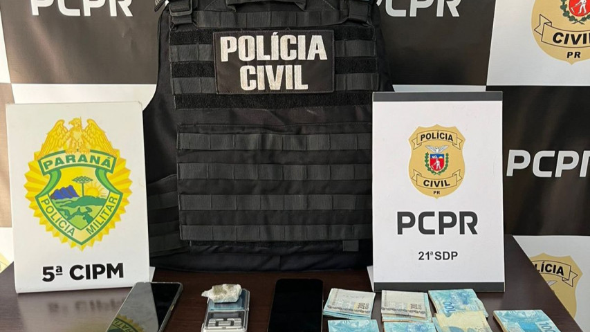 banner principal