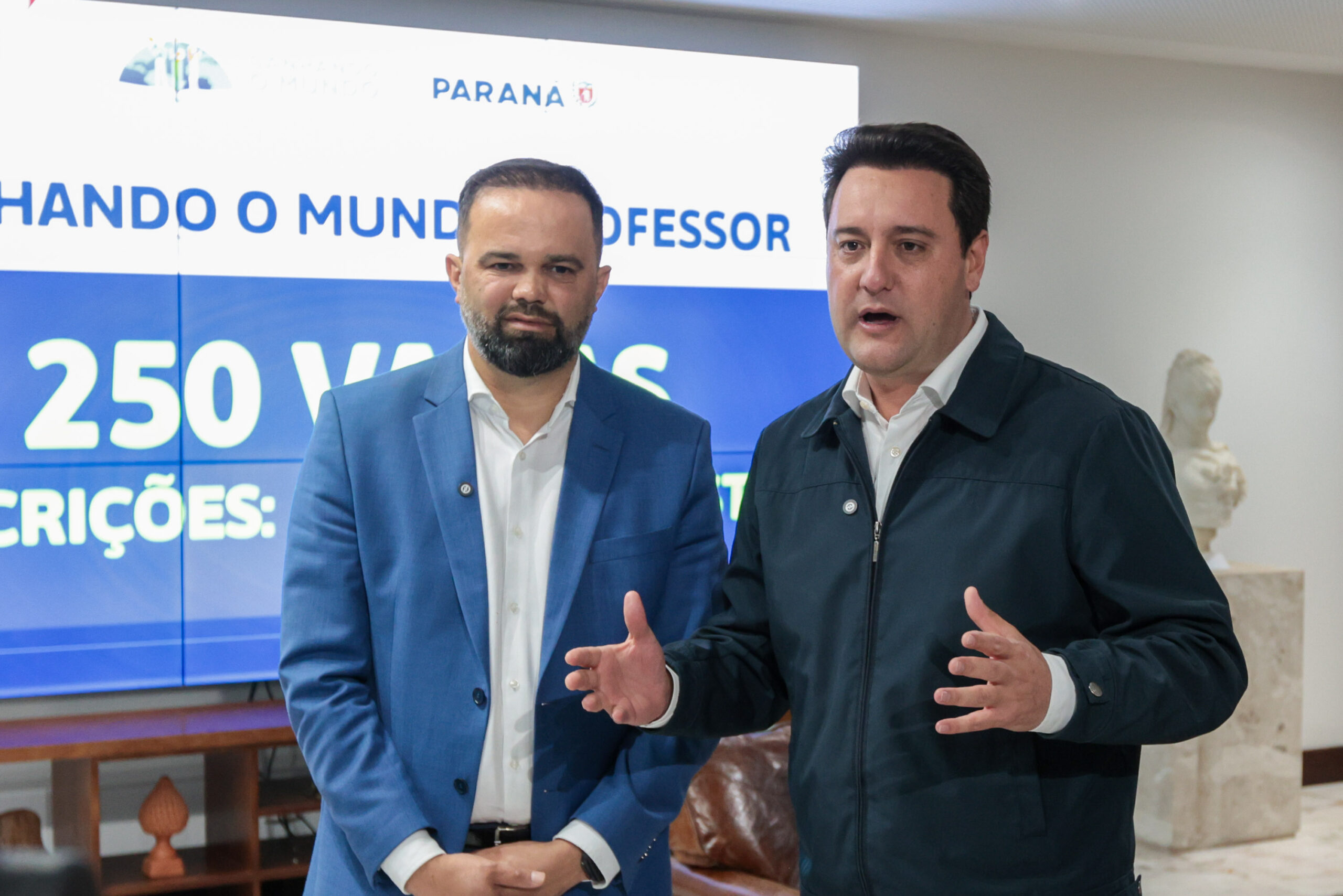 banner principal