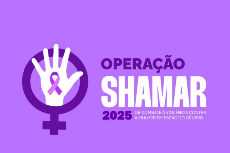 banner principal