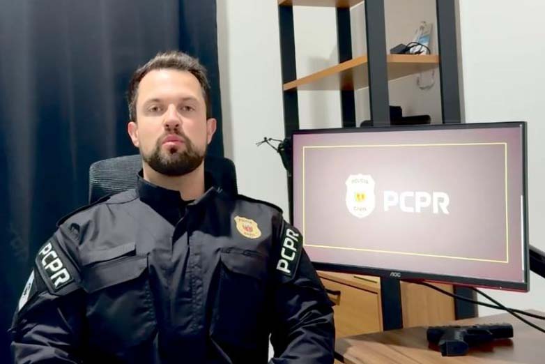 banner principal